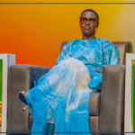 Les Jeux de la Francophonie 2031, ''un cadre d’opportunités'' pour la jeunesse sénégalaise (ministre)