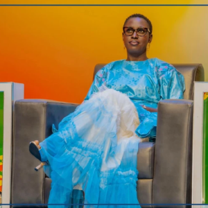 Les Jeux de la Francophonie 2031, ''un cadre d’opportunités'' pour la jeunesse sénégalaise (ministre)