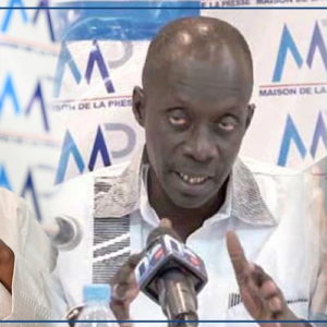 Quatre journalistes sénégalais lancent les Éditions sportives africaines