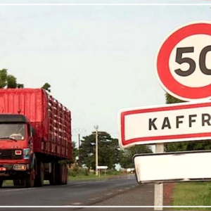 Kaffrine : des organisations de producteurs dotées en motos et matériel informatique