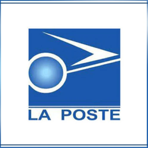 La Poste mise sur le numérique et la diversification des services (responsable)