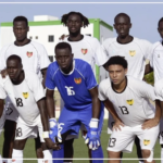 Ligue 2 : l'ASFA signe son retour dans le football professionnel en s'imposant devant l'As Kaffrine