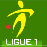 Ligue 1 : Essamay battu pour sa première dans l'élite