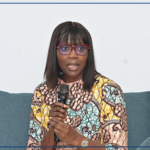 Un panel réclame davantage d’autonomie et de transparence pour le système judiciaire sénégalais