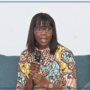 Un panel réclame davantage d’autonomie et de transparence pour le système judiciaire sénégalais
