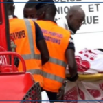 Podor : une fille en classe de Terminale retrouvée morte