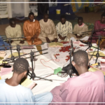 Maka Loyloy, une enclave de la commune de Diourbel liée à Mame Cheikh Ibrahima Fall