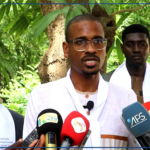 Ziguinchor : clôture d’un projet climatique dédié aux femmes des zones côtières