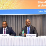 Le FIDA se réunit à Dakar pour évaluer son initiative ‘’One Sahel’’