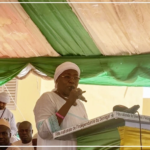 Niakhar : inauguration de cinquante logements sociaux dédiés aux orphelins de la commune