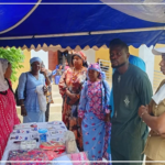 Plaidoyer pour une meilleure prise en compte des besoins des acteurs de l'ESS