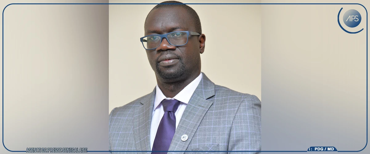 Moustapha Mbengue préconise l’intégration de la production de la SODAV dans les archives audiovisuelles nationales