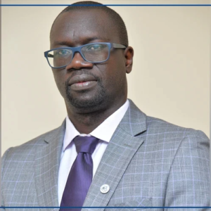 Les archives audiovisuelles sont fragiles et menacées par le manque de moyens, selon le directeur des Archives du Sénégal