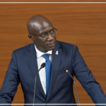 Crédits spéciaux : la proposition de loi comporte un risque de vide juridique, selon le ministre de la Justice