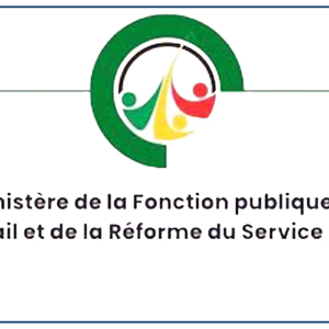 Le ministère du Travail juge ''illicite'' l'annonce de grève générale de trois jours des centrales syndicales