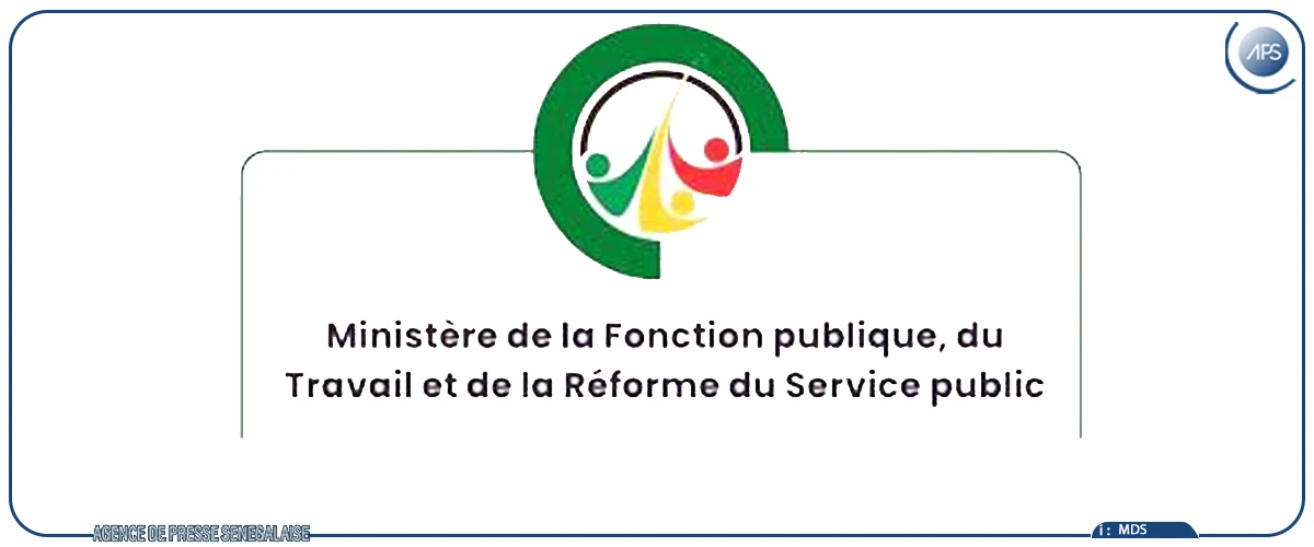 Le ministère du Travail juge ”illicite” l’annonce de grève générale de trois jours des centrales syndicales
