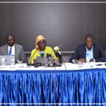 Le Sénégal lance un plan de décarbonation de son industrie du ciment et du béton