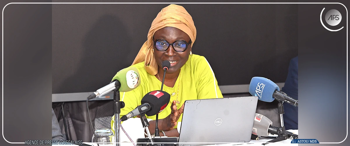 Le Sénégal lance un plan de décarbonation de son industrie du ciment et du béton