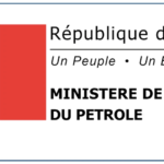 Accès universel à l'électricité : une table ronde pour accélérer les engagements