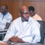 L’intégration numérique ouest-africaine au menu d'une rencontre à Dakar