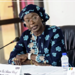 L'UPF Sénégal pour le renforcement de la formation continue des journalistes à l’ère de l’IA