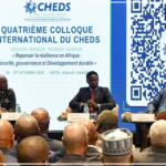 Des chercheurs plaident pour une résilience africaine fondée sur l’anticipation 