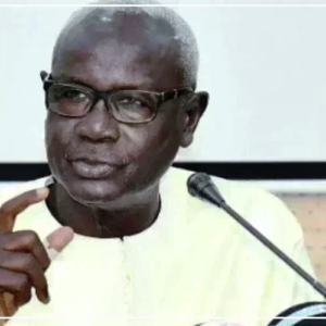 Décès de Mody Niang, inspecteur de l’éducation à la retraite