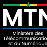 Un partenariat de près de 88 milliards FCFA pour développer la production locale de solutions technologiques
