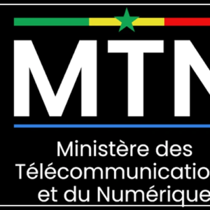 Un partenariat de près de 88 milliards FCFA pour développer la production locale de solutions technologiques
