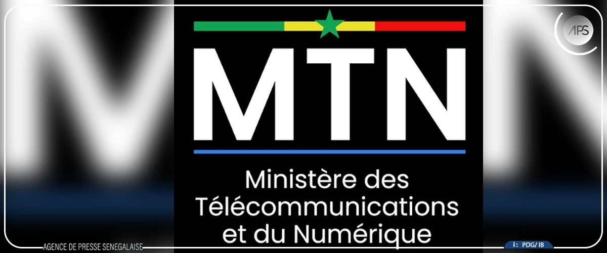 Un partenariat de près de 88 milliards FCFA pour développer la production locale de solutions technologiques