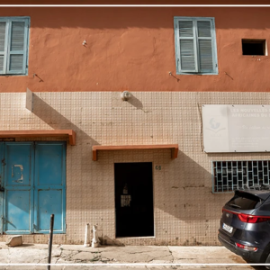Les NEAS, un patrimoine national à préserver, plaident Marouba Fall et Seydi Sow
