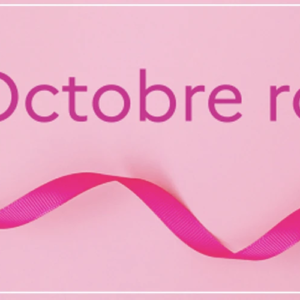 Octobre Rose à Diourbel : Balla Moussa Fofana appelle les collectivités territoriales à renforcer la prévention