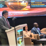 Le marché sénégalais est la deuxième destination des exportations tunisiennes vers l’Afrique subsaharienne (ambassadeur)