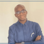 Cancer du col de l’utérus : le Sénégal encore loin des objectifs d’élimination à l’horizon 2030 (spécialiste)