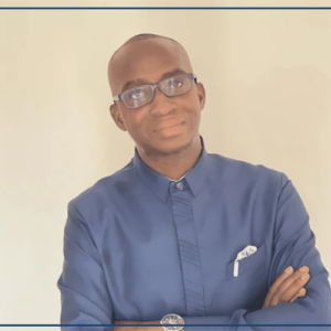 Cancer du col de l’utérus : le Sénégal encore loin des objectifs d’élimination à l’horizon 2030 (spécialiste)