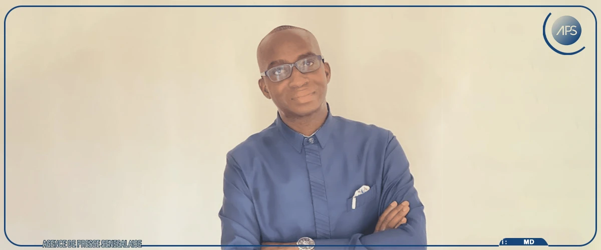 Cancer du col de l’utérus : le Sénégal encore loin des objectifs d’élimination à l’horizon 2030 (spécialiste)