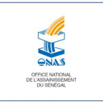 L’ONAS prône la concertation et la mutualisation des efforts dans la lutte contre les inondations