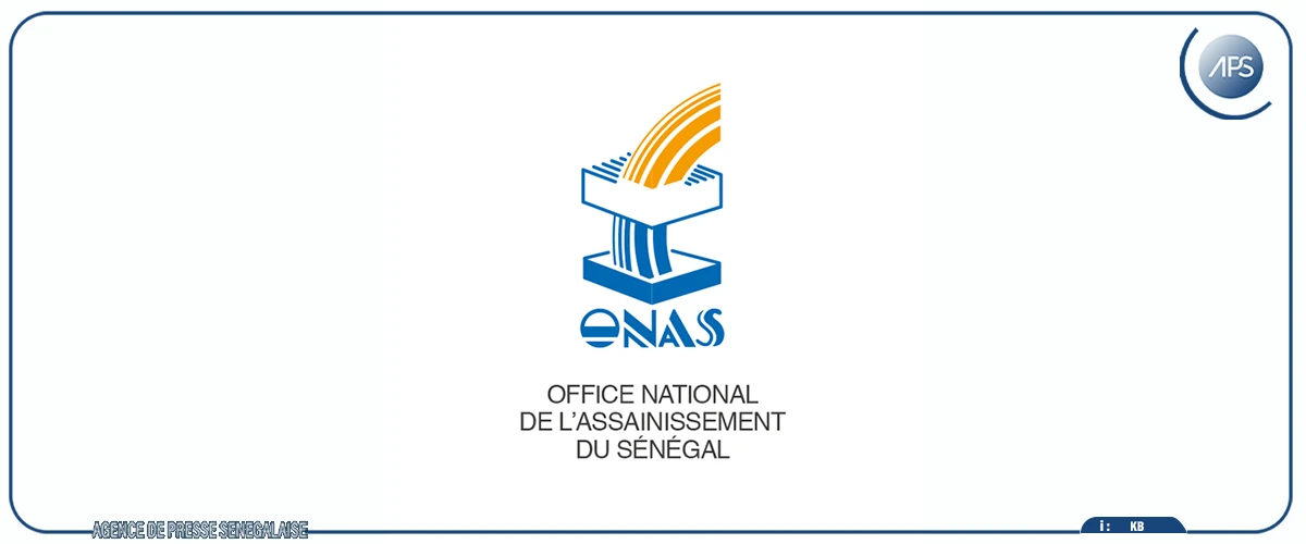 L’ONAS prône la concertation et la mutualisation des efforts dans la lutte contre les inondations