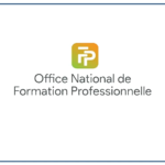 ONFP : une Amicale des femmes lancée pour renforcer la solidarité