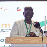 Dakar accueille une rencontre consacrée à la ‘’résilience’’ du Sahel face au changement climatique