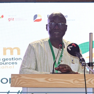 Dakar accueille une rencontre consacrée à la ‘’résilience’’ du Sahel face au changement climatique