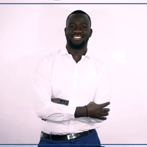 Education aux médias : Polaris Asso revendique la formation de 50 000 jeunes au Sénégal et en Côte d’Ivoire