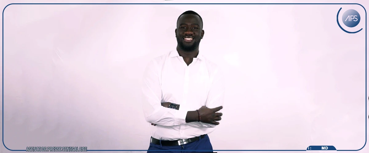 Education aux médias : Polaris Asso revendique la formation de 50 000 jeunes au Sénégal et en Côte d’Ivoire