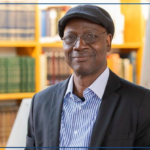 Adama Aly Pam préconise "un véritable plan national de sauvegarde du patrimoine audiovisuel"