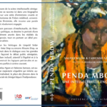 Parution d'un ouvrage consacré à la trajectoire ''singulière'' de l’historienne Penda Mbow