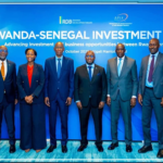 Dakar et Kigali signent onze nouveaux accords portant sur divers domaines (officiel)