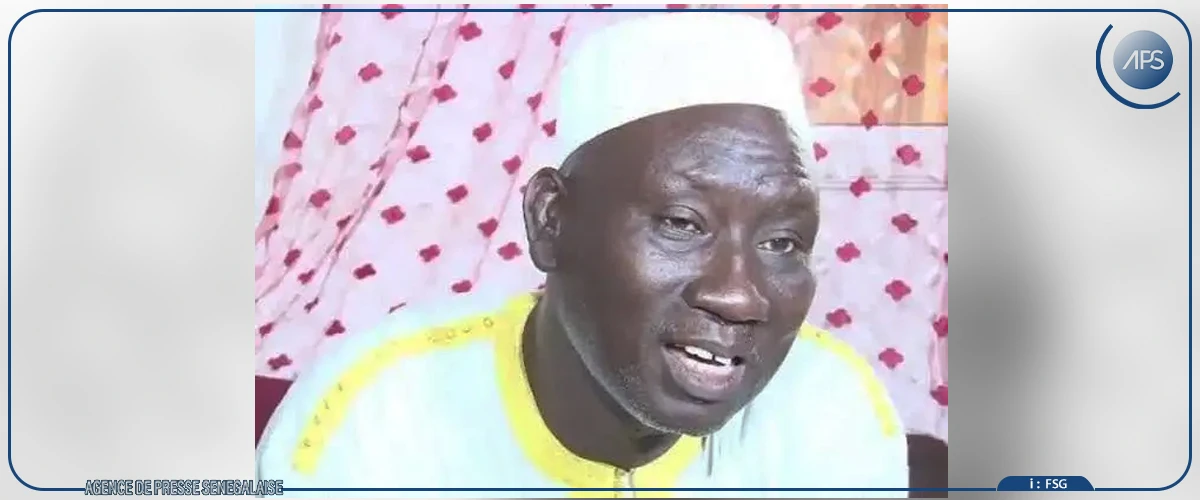 La lutte sénégalaise et les JO, une histoire d’adaptation