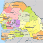 Acte 4 de la décentralisation : la réforme doit renforcer les capacités d'action des territoires (expert)