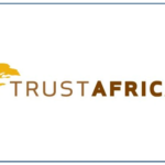 TrustAfrica engage des réflexions sur les droits des communautés discriminées