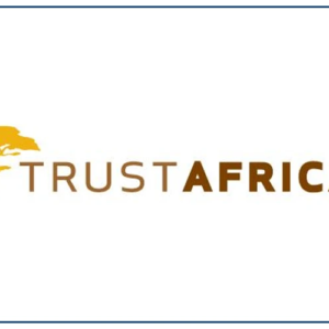 TrustAfrica engage des réflexions sur les droits des communautés discriminées